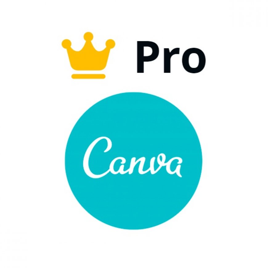 How to Get a Free Canva Pro Account in 2023